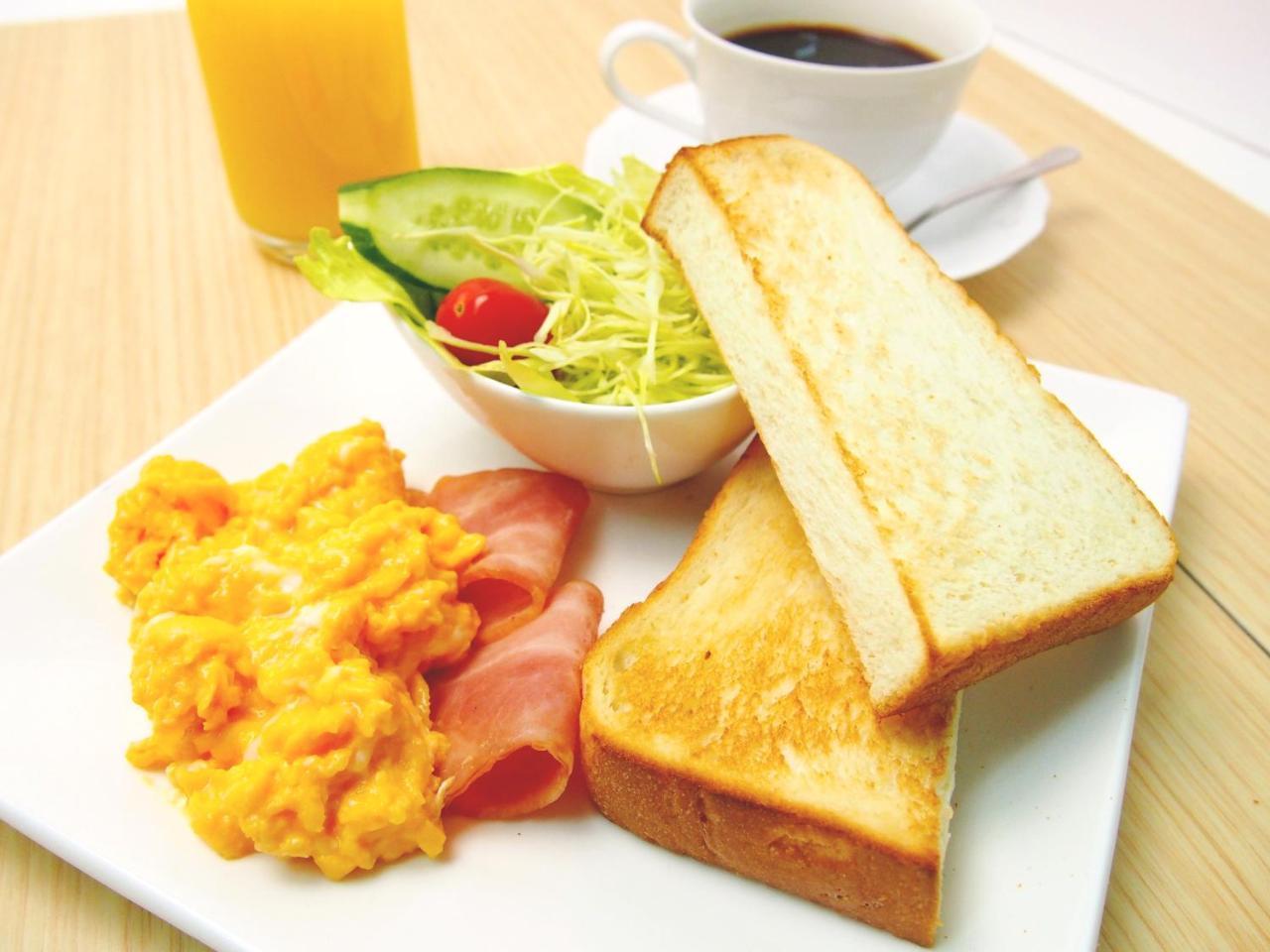 Hotel Costa Resort Chigasaki (Adults Only) Eksteriør billede