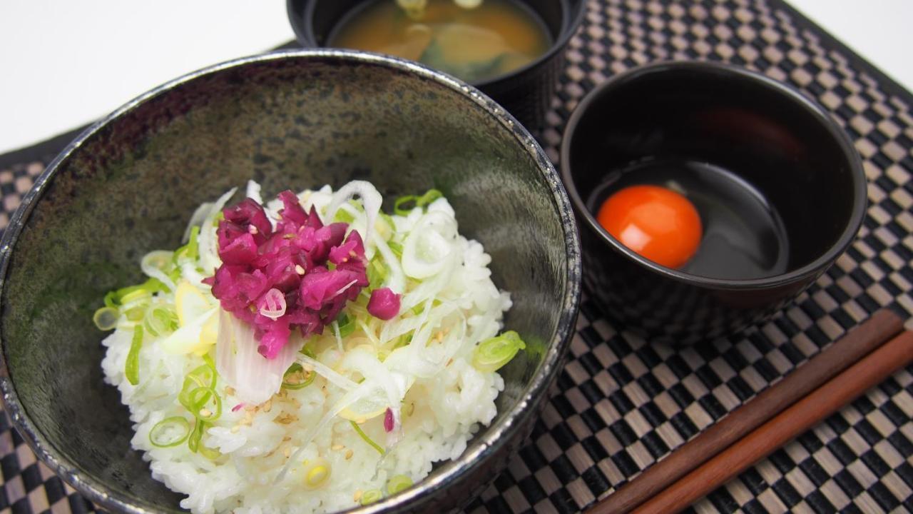 Hotel Costa Resort Chigasaki (Adults Only) Eksteriør billede